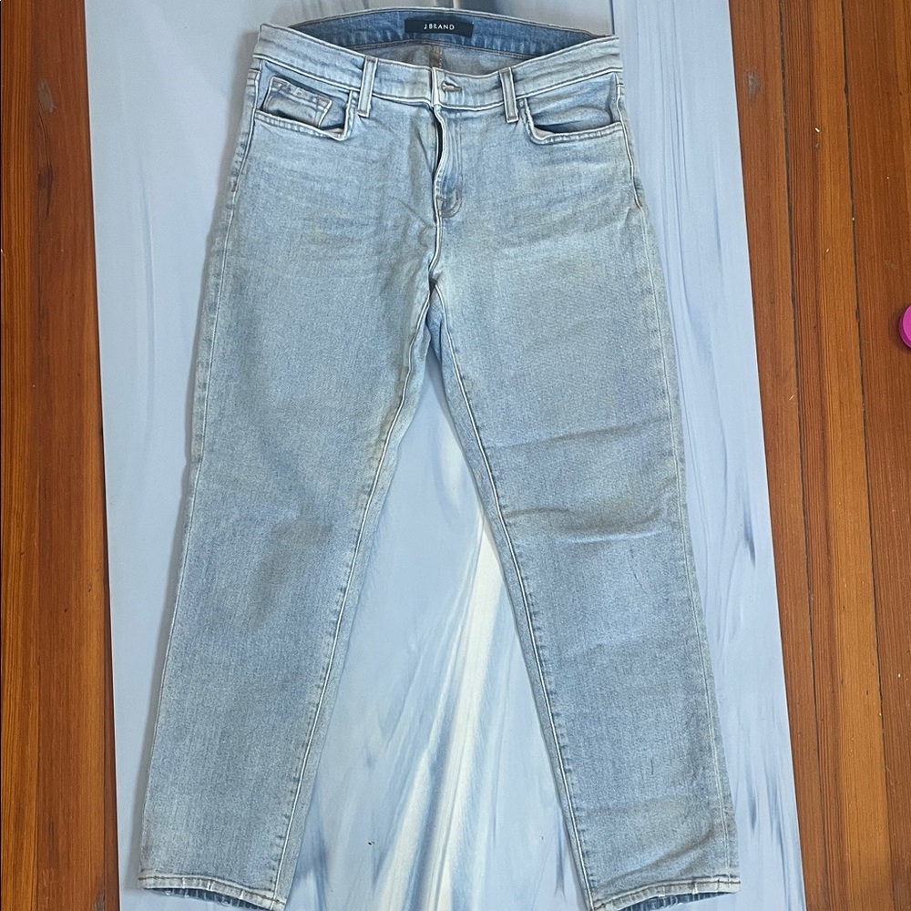 J brand Jeans